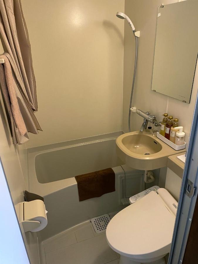 A Private Retreat Cotton Club Cottage Takamori Экстерьер фото